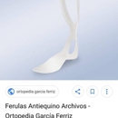 AAA Healthcare Products,CALIFORNIA - Uniforms