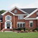 Brandenberger Contracting Solutions - Siding Contractors