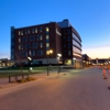 Iowa River Landing gallery