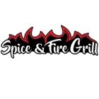 Spice & Fire Grill