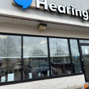 HearingLife - Hearing Aids & Assistive Devices
