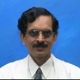 Nagaraja R Sridhar, MD