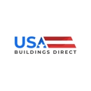 USA Buildings Direct - Buildings-Portable
