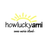 Howluckyami gallery