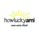 Howluckyami - Shopping Centers & Malls