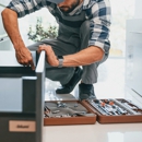 Yo Andy Handyman Corp - Handyman Services