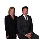 Berry & Otterson PLLC - Wrongful Death Attorneys