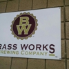 Brass Works Brewing Company gallery