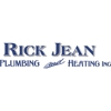 Rick Jean Plumbing & Heating gallery