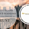 Pierre-Louis & Associates CPA, P.C. gallery
