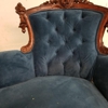 Color Glo- Expert Leather, Vinyl, Cloth & Upholstery Repair gallery