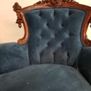 Color Glo- Expert Leather, Vinyl, Cloth & Upholstery Repair - Upholstery Fabrics