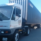 KAR SERVICES HASLET