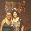 Toots Little Honky Tonk gallery