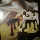 Outback Steakhouse - Bars