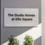 The Bluegreen Studio Homes at Ellis Square