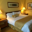 Muskogee Inn - Motels