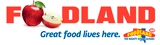 Foodland Broken Hill - Supermarkets & Grocery Stores