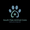 South Paw Animal Care gallery