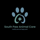 South Paw Animal Care - Veterinarians