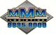 MMM Logistics Pty Ltd - Transport Services