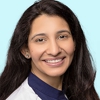 Ashmita Monga, MD gallery