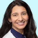 Ashmita Monga, MD - Physicians & Surgeons, Pediatrics