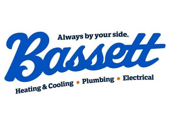 Bassett Services: Heating, Cooling, Plumbing, Electrical - Indianapolis, IN