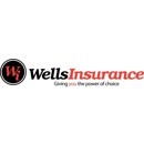 Wells Insurance - Auto Insurance