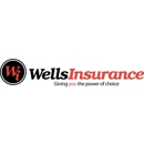 Wells Insurance - Homeowners Insurance