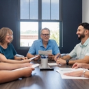 Three Cord True Wealth Management - Investment Securities