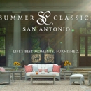 Summer Classics Home - Interior Designers & Decorators