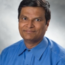 Prashant G Deshpande, MD - Physicians & Surgeons, Pediatrics