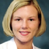 Dr. Michelle Janeen Reinke-Young, DO gallery