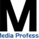 Carolina Media Professionals - Advertising-Broadcast & Film