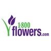 1800Flowers.com gallery