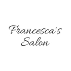 Francesca's Salon