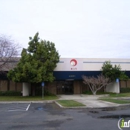 AXT Inc - Semiconductor Devices