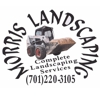 Morris Landscaping gallery