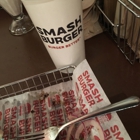 Smashburger