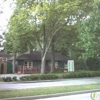Becker's Books gallery