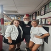 FirstLight Home Care of Licking and Fairfield Counties gallery