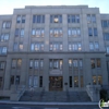 Berkeley City Hall gallery