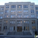 Berkeley City Hall - City Halls