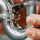 Silverback Plumbing & Contracting - Plumbers