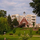 Whitestone - Rest Homes