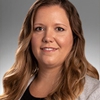 Brooke Jensen, MD gallery