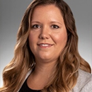Brooke Jensen, MD - Physicians & Surgeons, Obstetrics And Gynecology