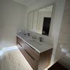 J & D Clean Image Inc gallery