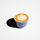 Still Vibrato Coffee Roasting - Coffee & Tea